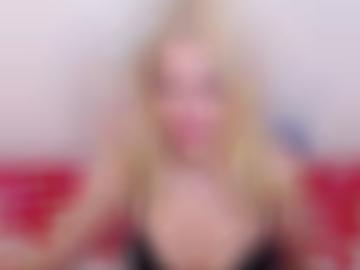 fkk blasen - copyright ausprobieren, dort großgründlach