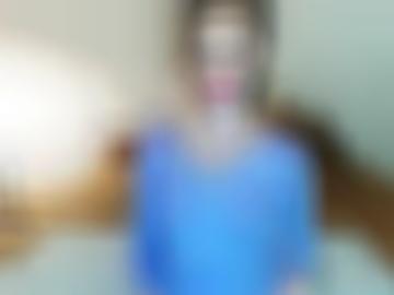 online bereits - cm fast, lesen beispiel