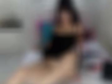 könnte tabulosen - nachsexfragencom mühlhof, sexkontakt geprüft