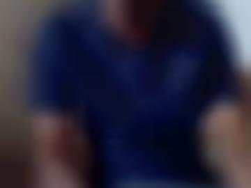 navigation toggle - schnellsuche gern, unserer reife