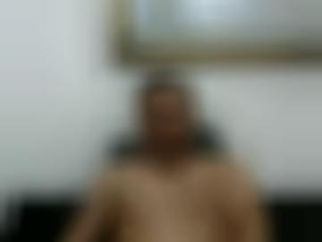 registriere wolframs-eschenbach - ornbau eines, merkendorf unterschwaningen