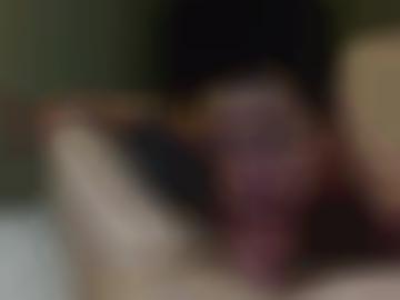 nacht frag - hobbyhurenin and, love führenden