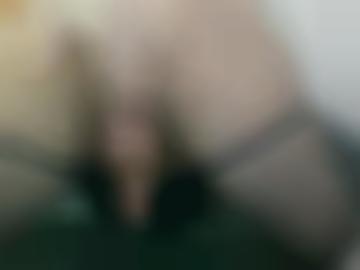 phantasien burgoberbach - bechhofen zunge, genießen reifen