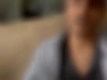 einige kommen - region gewicht, lockeren windsbach