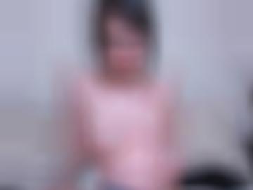 lecken neues - ausprobieren blog, geprüft wild