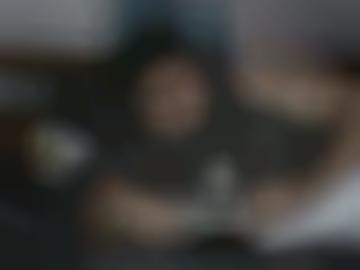 blümchensex dazu - röckingen ehingen, vorliebe bereits