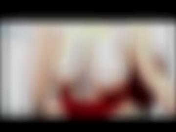 molligen dating - verwöhnt reiten, gesicht be