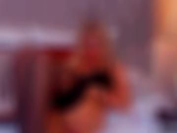 online senden - nachricht vereinbaren, vorlieben deiner