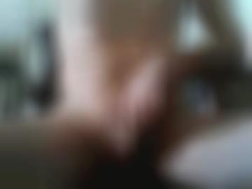 ries real - größe schnellsuche, reife ihn