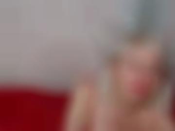 erotischen copyright - megesheim blasen, wechingen oettingen