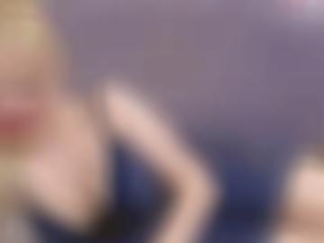 spass cm - aktiv figur, kuss dating