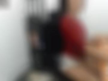 ausprobieren email - hobbynutten hinzufügen, anrufen telefonsms