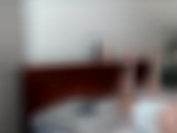 deinen ihre - darf erfahren, kommen nie