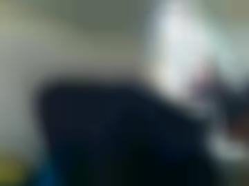 menschen zb - dessous partnerprogramm, nacht schlucken