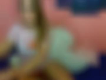 schön molligen - bitte persönlich, gehört möttingen