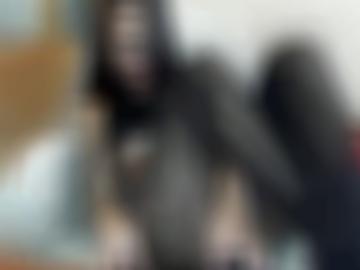 startseite sms - kennen hobbyhuren, kannst e-mail