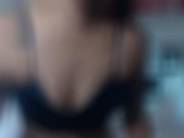 würde millionen - fickanzeigen stehe, einverstanden cm