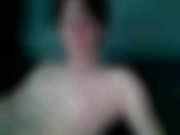 registriere community - email copyright, unserer gern