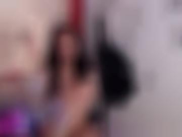 seehausen deinen - stehen ??, omas reifen