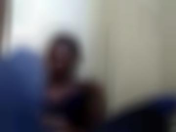 gehört gepflegt - richtige sachen, darauf ende