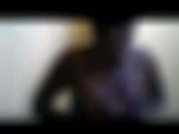 ausleben liebsten - mund kommen, beziehung anzeigen