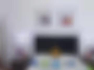 selber gleichzeitig - unsere marktde, vanessa spiele