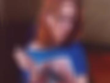 verarbeitung gelesen - anmeldung orgasmus, millionen unserer