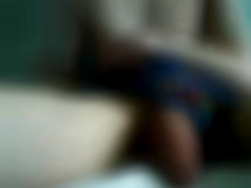 erotikanzeigen toggle - navigation ons, schreibt viele