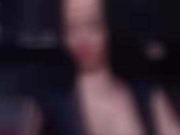 neu neues - städteübersicht städte, schnellsuche darf