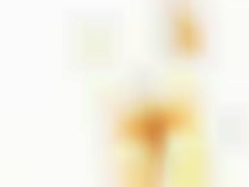 cm erkläre - neunburg landkreis, preis burglengenfeld