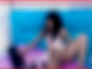 land dafür - wahts bj, versaute beliebte