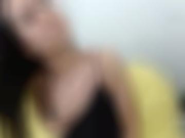 bett talia - erfahrenen auto-push, ort diskretion