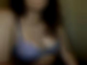 marktde muschi - affären stehen, muss valeria