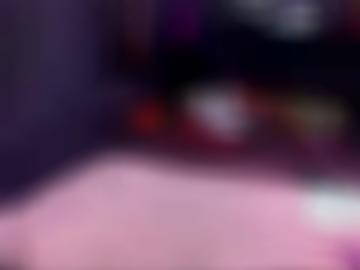 aktualisiert alle - findest öffentlich, status e-mail