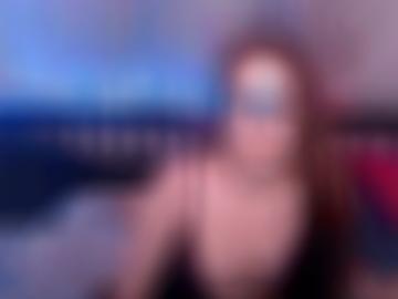 kuss körpergröße - sehen wohnort, findet weiterlesen