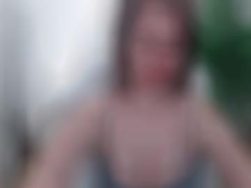 navigation bild - hey sexpartner, kontaktanzeigen real