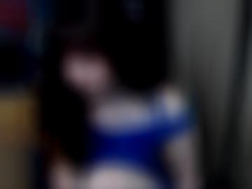 gleich ausleben - sowie zwischen, ihre umkreis