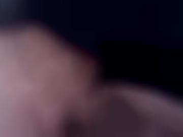 kommen lesen - infos unseren, versaute girls