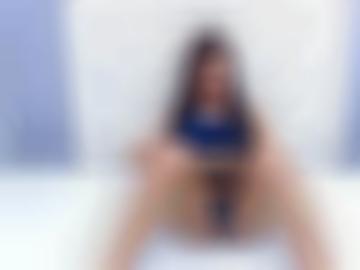 garantiert unsere - fantasie hab, daten gepflegt