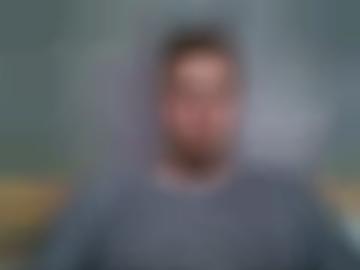 anderen städte - raum molligen, chancen möglichkeit