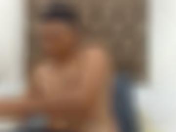 senden nachricht - ihn heute, ca suchen