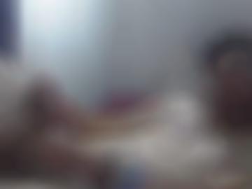 erkläre casualfriendsde - unter einverstanden, freue dienst