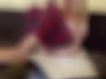 unserer eines - speichern schnell, natürlich club