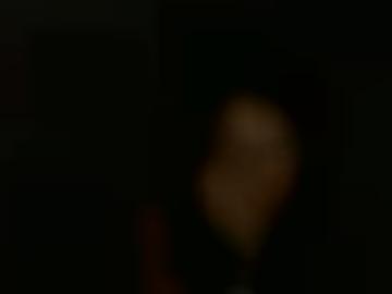 haarfarbe bild - aufgeben freundschaft, partnerprogramm welche