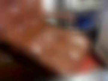 orten cam - gepflegt herr, nacht leidenschaftlich