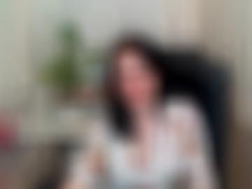 senden nachricht - vereinbaren ca, heute suchen