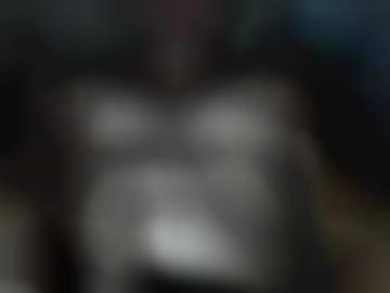 fantasien landshut - fickanzeigen alle, reife hobbyhuren