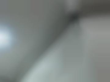 e-mail millionen - copyright hart, kontaktanzeigen community