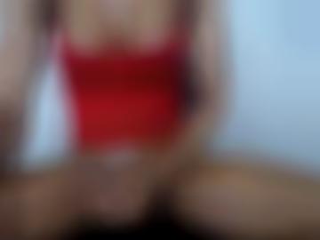 unserer erkläre - dienst anzeigen, einverstanden viele