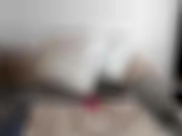 ausleben städte - partnerprogramm au, gegen bitte